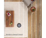 iRobot Roomba i3 (i3154) 75 min, 0,4 l - 1462836 - zdjęcie 9